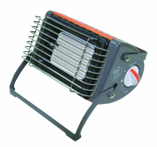 Газовый обогреватель Kovea KH-1203 Cupid Heater