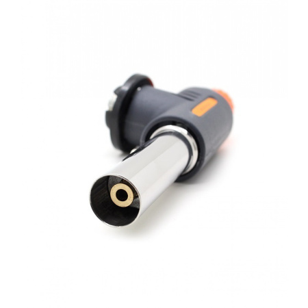 Газовый резак Kovea Multi Purpose Torch TKT-9607