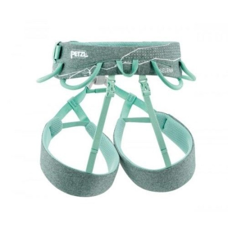 Cтраховочная система женская  Petzl Selena
