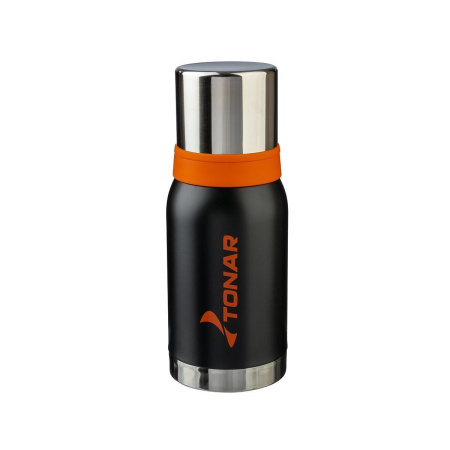 Термос 750 мл (2 кружки) Tonar (TM-038)
