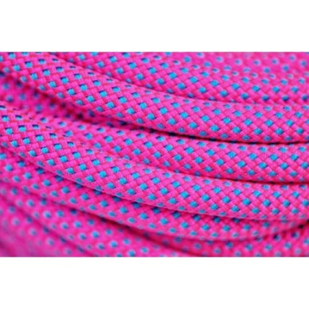 Веревка динамическая Tendon MASTER 8,9 (50 м)