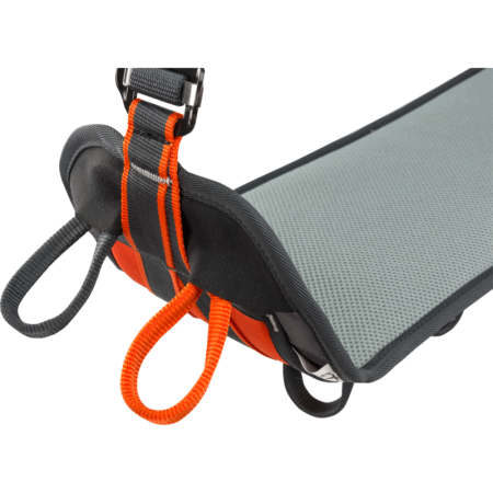Сиденье рабочее Climbing Technology SEAT TEC