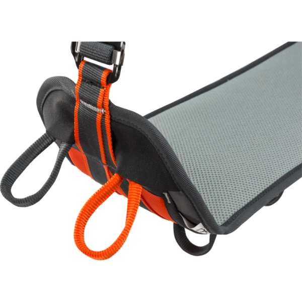 Сиденье рабочее Climbing Technology SEAT TEC