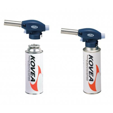 Газовый резак Kovea KT-2511 Fire Bird Torch