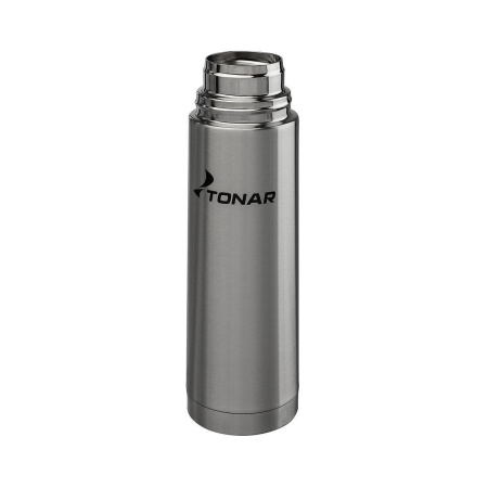 Термос 500 мл Tonar (TM-014)