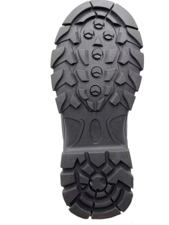 Сапоги Remington Wintering tall boots 1600 g thinsulate Winter forest 