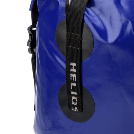 Гермосумка Helios HS-GS-60-BB (60л, ПВХ)