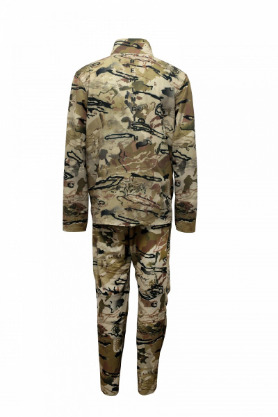 Костюм Arizona Safari Remington