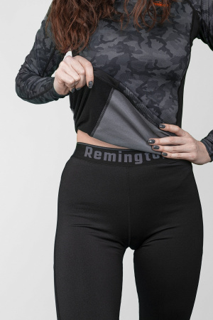 Термобелье Remington Intensive Camo Woman