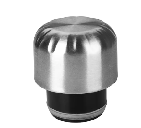 Термобутылка 500ML Nisus