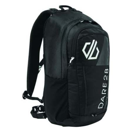 Рюкзак Dare2b Vite III 25L (Дар ту би)