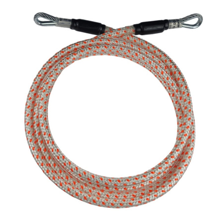 Охватка СВТ 12/6 (300 см) CBT
