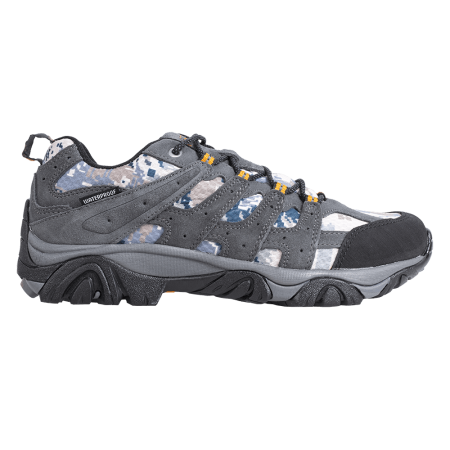 Ботинки Remington Trekking Boots Gray
