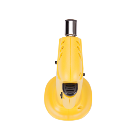 Газовый паяльник Kovea Dolpin Gas Torch KTS-2907