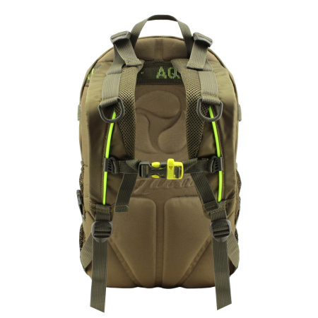 Рюкзак  Aquatic Р-30М