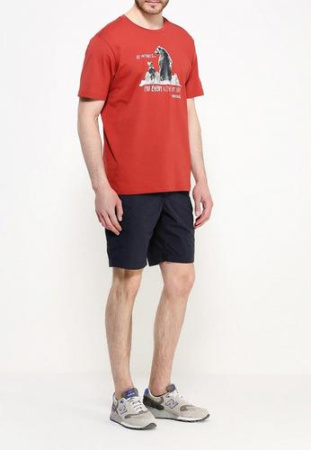 Шорты мужские Regatta Mens Delph Short RMJ160