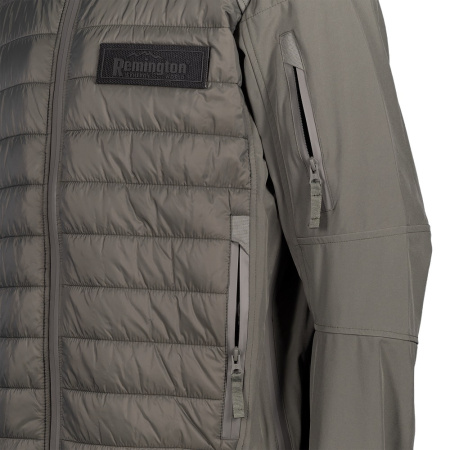 Куртка Remington Сommander Green