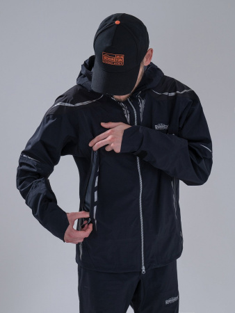 Костюм Remington Fishing Performance VIP