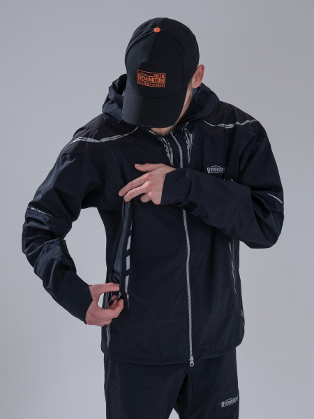 Костюм Remington Fishing Performance VIP