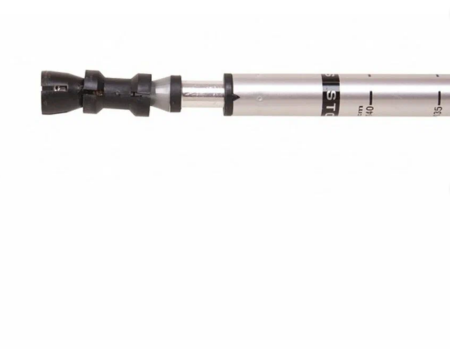 Tramp палки треккинговые Trail TRR-002 140 (синий)
