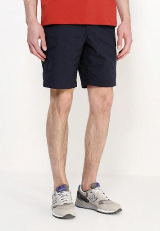 Шорты мужские Regatta Mens Delph Short RMJ160