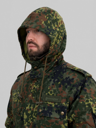 Куртка 2 в 1 Remington INFANTRY NEW