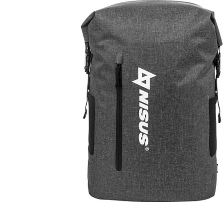 Герморюкзак 30 л Nisus N-82110-30