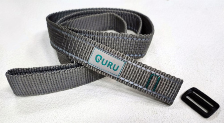 Переноска GURU без липучки