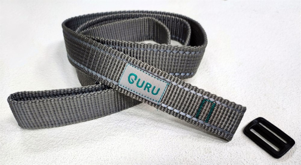 Переноска GURU без липучки