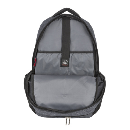 Рюкзак Polar П5104 синий 19 л