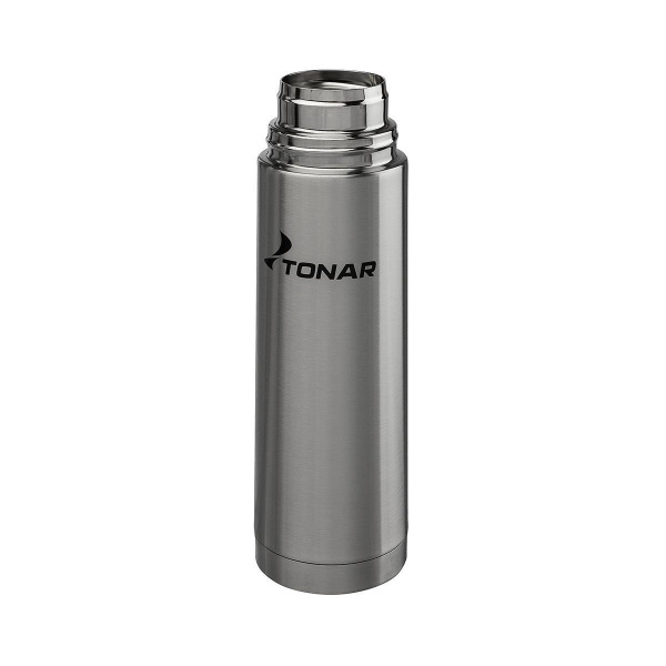 Термос 1000 мл Tonar (TM-016)