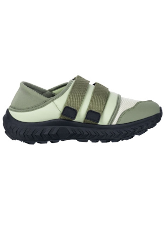 Кроссовки мужские Remington Comfy khaki green