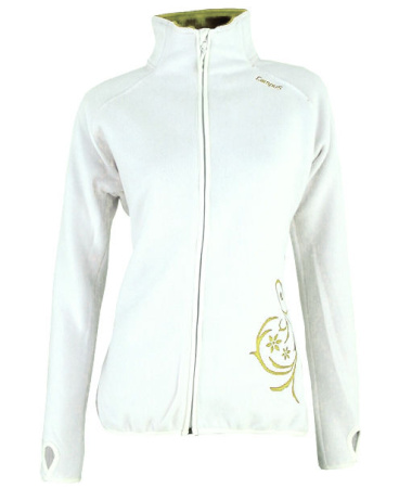 Куртка женская "Shania" Campus