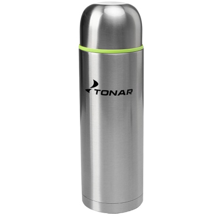 Термос 1200 мл (HS.TM-022-LG) Tonar