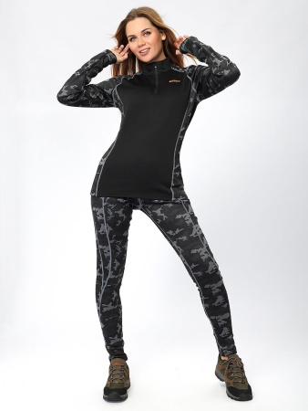 Термобелье Remington Active Expedition Woman