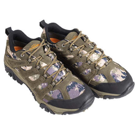 Ботинки Remington Trekking Boots Olive