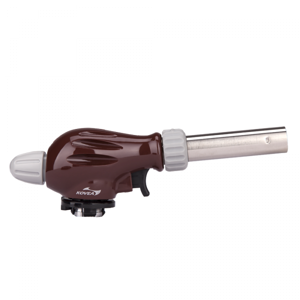 Газовый резак Kovea Cook Master Torch KT-2912