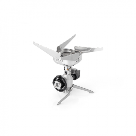 Газовая горелка Kovea TKB-9901 Maximum Stove