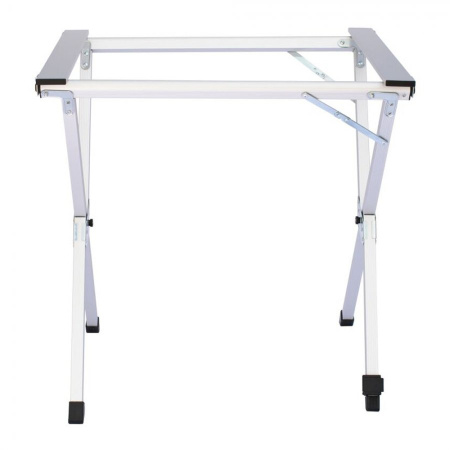 Стол складной Tramp ROLL-80, 80*60*70 см (TRF-063)