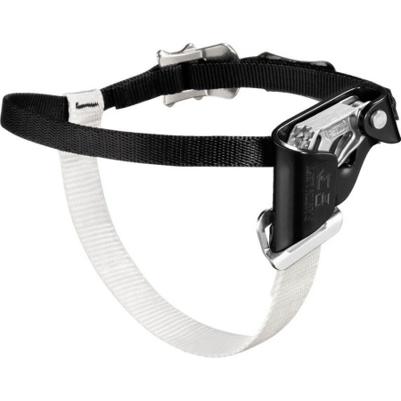 Зажим PANTIN левый и правый Petzl