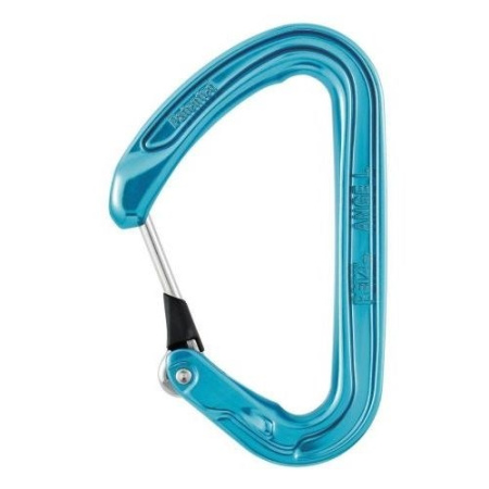 Карабин Petzl ANGE L