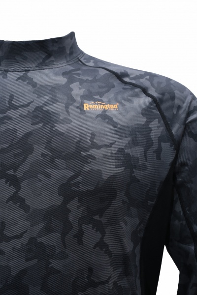 Термобелье Remington Intensive Camo