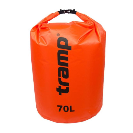 Гермомешок нейлон 70 Tramp TRA-104