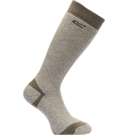 Носки Regatta Mns Welly Sck 6pk RMH016