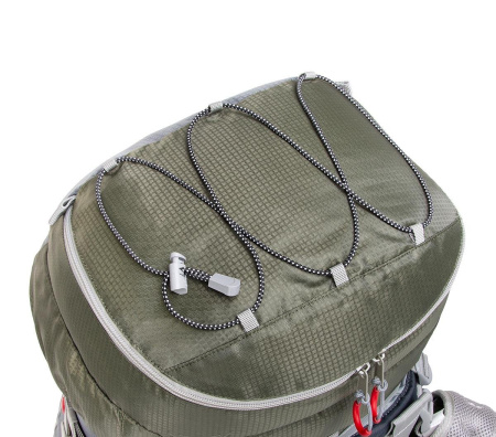Рюкзак Алтай 115 Nisus