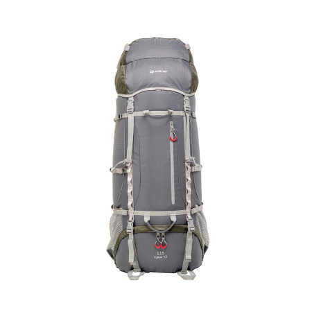 Рюкзак Yukon 115 л Nisus