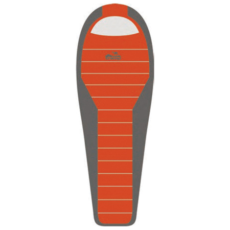 Спальник "Fjord T-Loft Compact" (0 /-5 /-20) Tramp