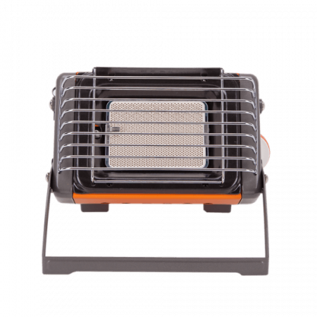 Газовый обогреватель Kovea KH-1203 Cupid Heater