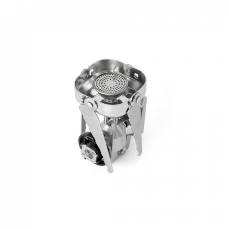 Газовая горелка Kovea TKB-9901 Maximum Stove