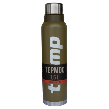 Термос Expedition line 1,6 л (TRC-029) Tramp
